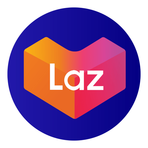 Lazada Logo